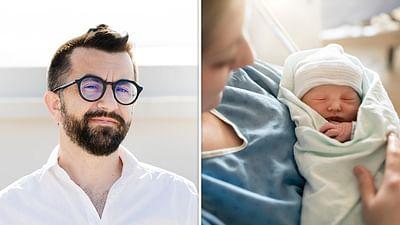 28 Minuten: Religionskriege / Soll man die Franzosen zum Kinderkriegen zwingen? (30.07.2025)