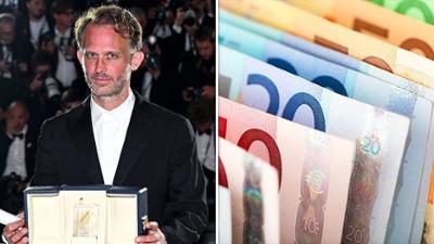 28 Minuten: Emmanuel Marre und Vichy / Frankreichs Staatsverschuldung (30.09.2026)