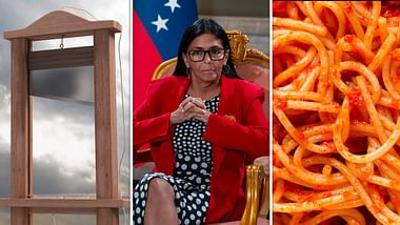 28 Minuten: LandFrankreichJahr2026HerkunftARTE F