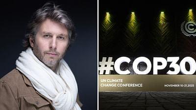 28 Minuten: Nürnberger Prozesse / Klimaskeptizismus auf dem Höhepunkt (06.11.2025)