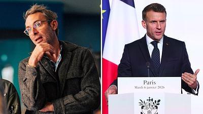 28 Minuten: Unbegleitete Minderjährige / USA: Verbündete oder Gegner der Europäer? (07.01.2026)