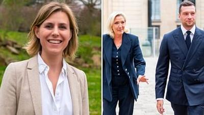 28 Minuten: Medikamentenengpässe / Der RN umwirbt Unternehmer (14.04.2026)