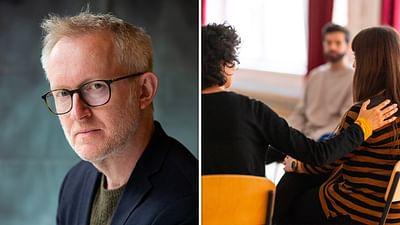 28 Minuten: COP30: Den Planeten retten / Terrorismus: Kann restaurative Justiz helfen? (18.11.2025)