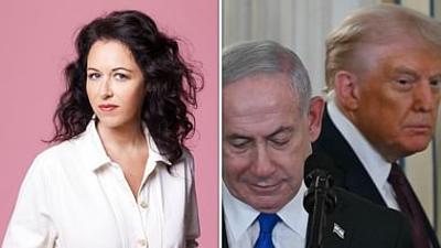 28 Minuten: Eine Kinderpsychologin schlägt Alarm / Israel und die USA: Ist der Bruch endgültig? (18.06.2026)