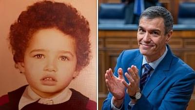 28 Minuten: Pädokriminalität / Pedro Sánchez gegen die internationale Trump-Bewegung (21.04.2026)