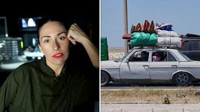 28 Minuten: Politischer Tanz in Avignon / Steht der Libanon an einem Wendepunkt seiner Geschichte? (22.06.2026)