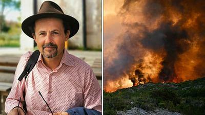 28 Minuten: Die geheimnisvolle Welt der Meeresschildkröten / COP30 in Brasilien (24.11.2025)