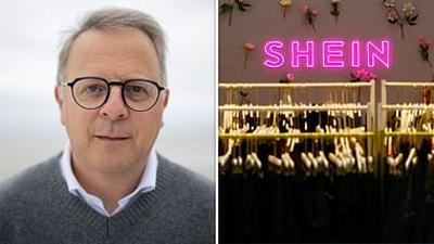 28 Minuten: Europäische Erfinderpreis für Franck Zal / Gesetz gegen Ultra-Fast-Fashion (25.06.2026)