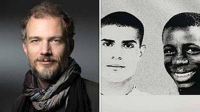 28 Minuten: Vincent Message / Sind Vorstädte immer noch ein sozialer Brennpunkt? (27.10.2025)