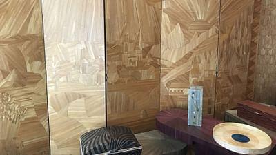 360° Reportage: Das teuerste Stroh der Welt