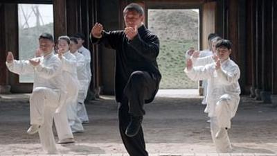 5 Elemente der Unendlichkeit