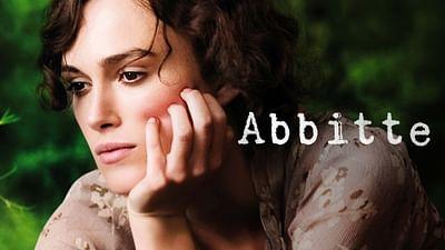 Abbitte