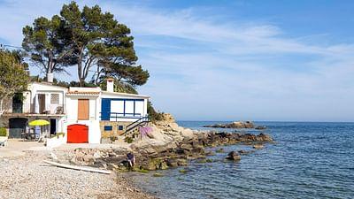 Abenteuer Spanien: Die Mittelmeerküste