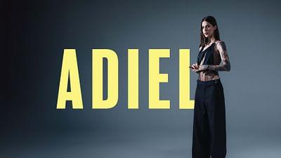 Adiel: Zurich Street Parade 2025