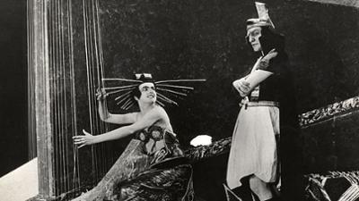 Aelita