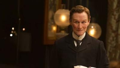 Albert Nobbs
