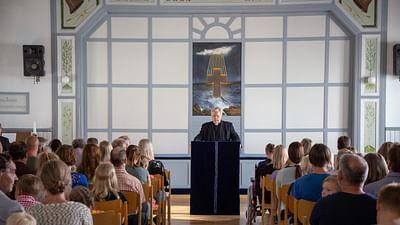 All the Sins - Staffel 1 (3/6)