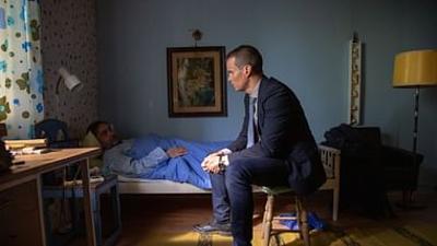 All the Sins - Staffel 1 (5/6)