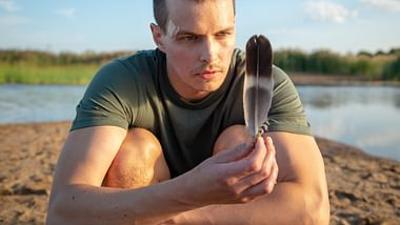 All the Sins - Staffel 1 (6/6)