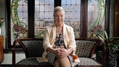 Alte Schachteln aus Belgien: Lärm und Geruch