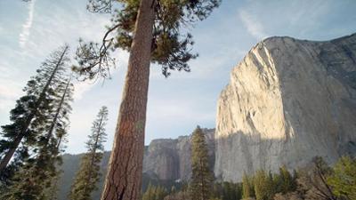 Amerikas beste Idee: 150 Jahre Nationalparks in den USA