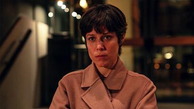 Ana und Oscar (10/10)