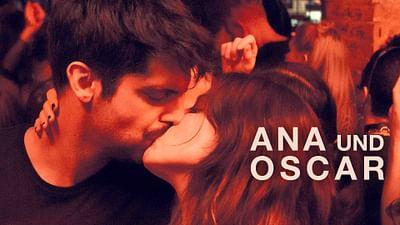 Ana und Oscar (1/10)