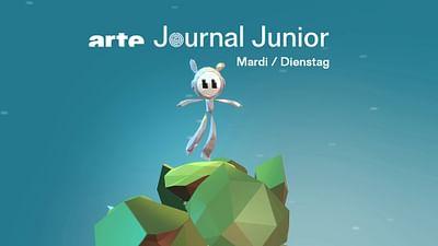 ARTE Journal