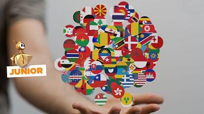 ARTE Junior Das Magazin: Wozu gibt es die Vereinten Nationen?