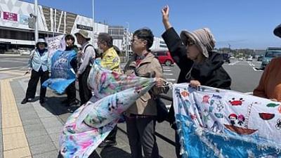 ARTE Reportage: Japan / Bhutan