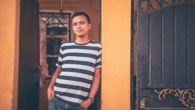 ARTE Reportage: Russland / Madagaskar