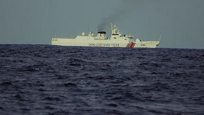 ARTE Reportage: China - Philippinen / Japan