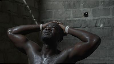 ARTE Reportage: Liberia / Bougainville