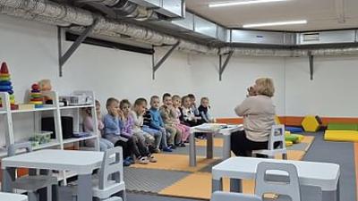 ARTE Reportage: Ukraine / IndienUkraine / Indien