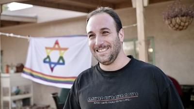 ARTE Reportage: Sondersendung: Wahlen in Israel