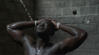 ARTE Reportage: Liberia: Die Droge der lebenden Toten / Bougainville
