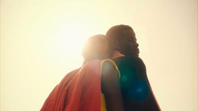 Banel & Adama