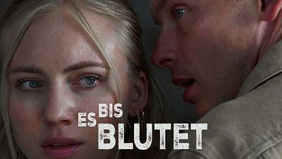 Bis es blutet