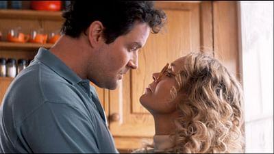 Blackport (3/8): Kalter Krieg