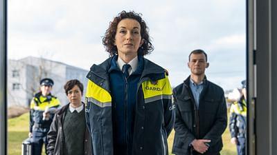 Boglands - Die Tote im Moor (2/6)