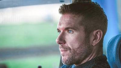 Boglands - Die Tote im Moor (3/6)