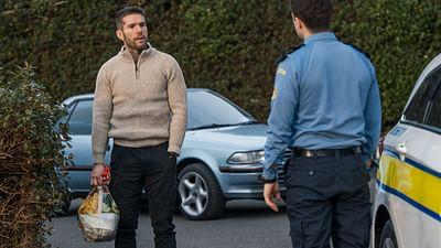 Boglands - Die Tote im Moor (4/6)