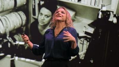 Brainwashed: Sexismus im Kino
