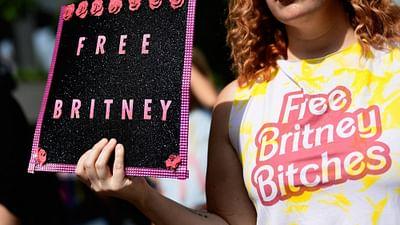 Britney ohne Filter (4/5): Im Reich der Fans