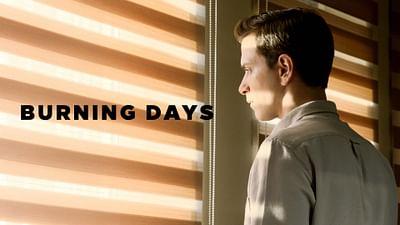 Burning Days