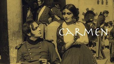Carmen