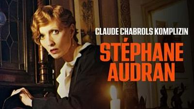 Claude Chabrols Komplizin: Stéphane Audran