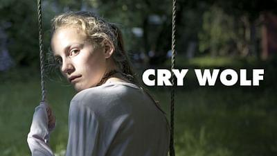 Cry Wolf Cry Wolf