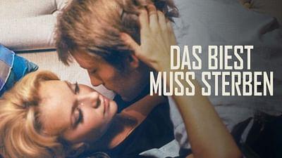 Das Biest muss sterben