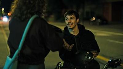 Das Caravaggio-Komplott (2/6)